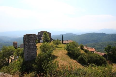 StLaurent_Paysage-pdv-chateau_ crédit Charlotte Rochette.JPG